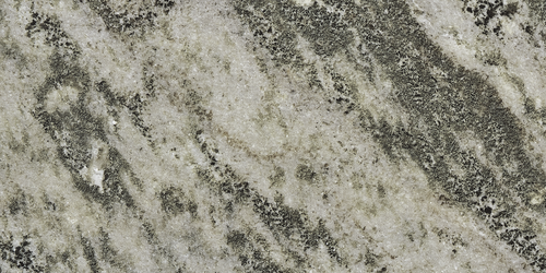 Flise Bricmate - Kolmården