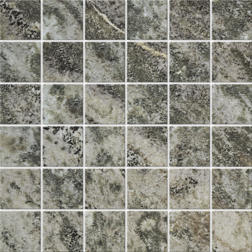 Flise Bricmate - Kolmården