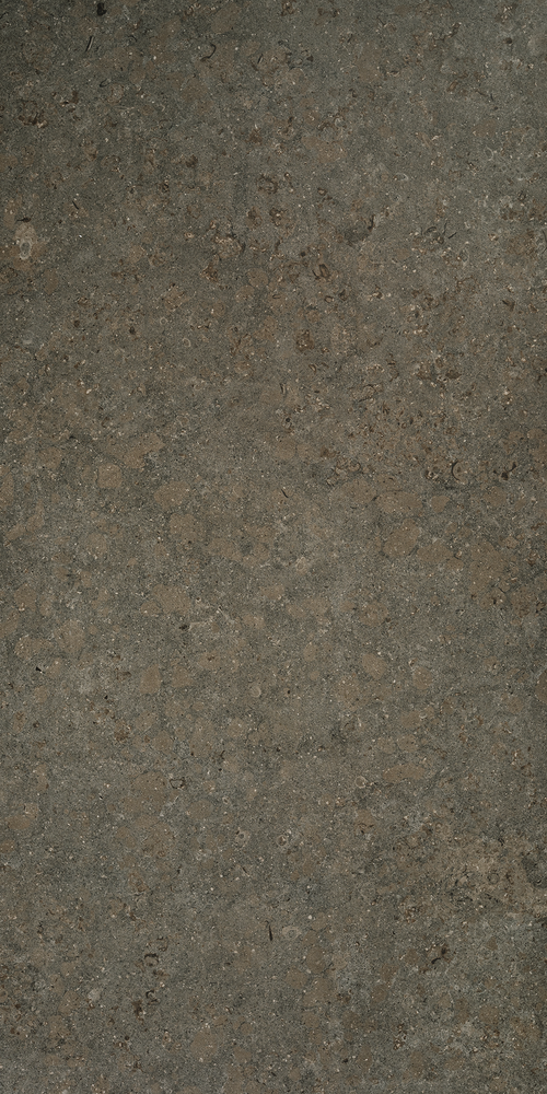 Flise Bricmate - Azul Olive