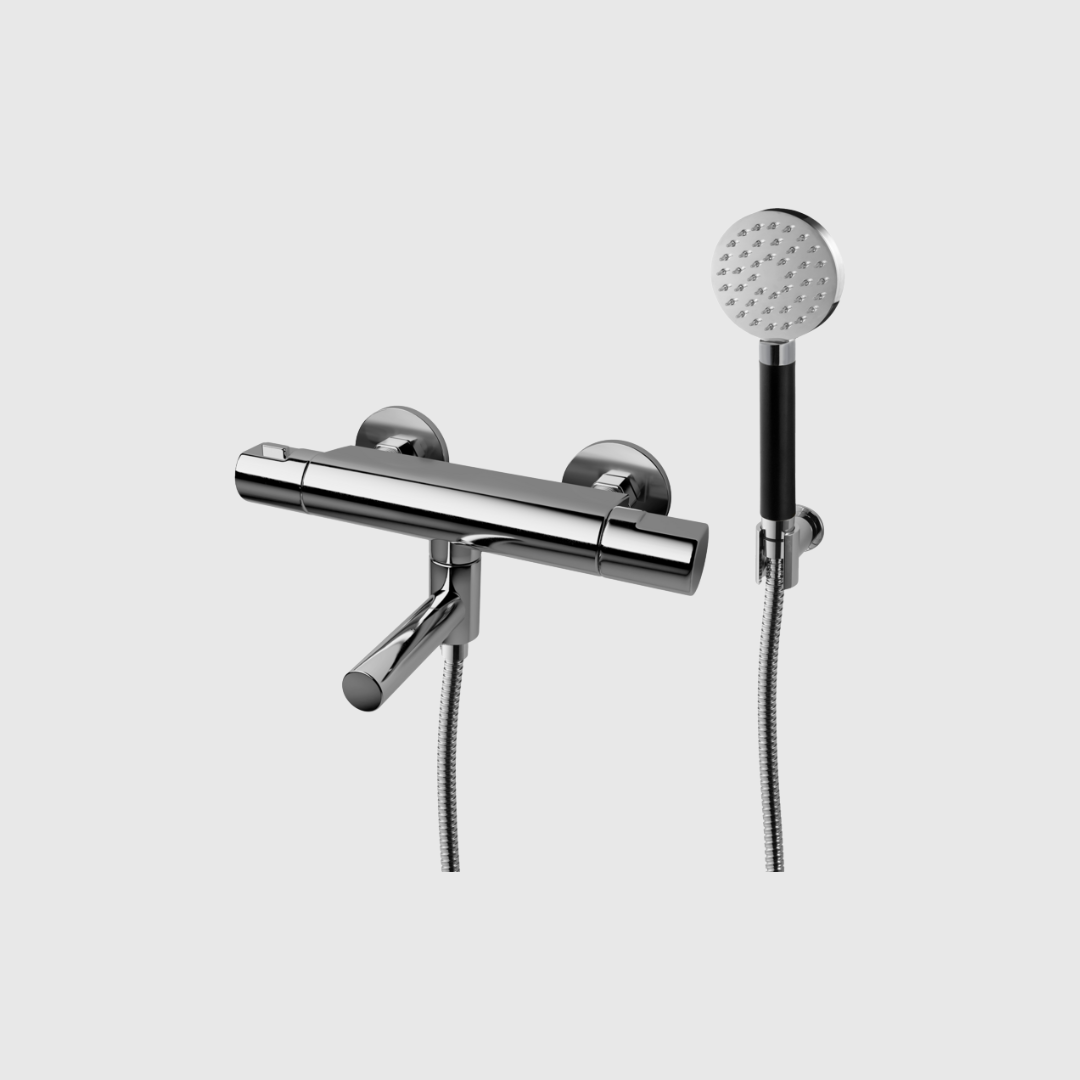 Badekararmatur Tapwell - ARM026