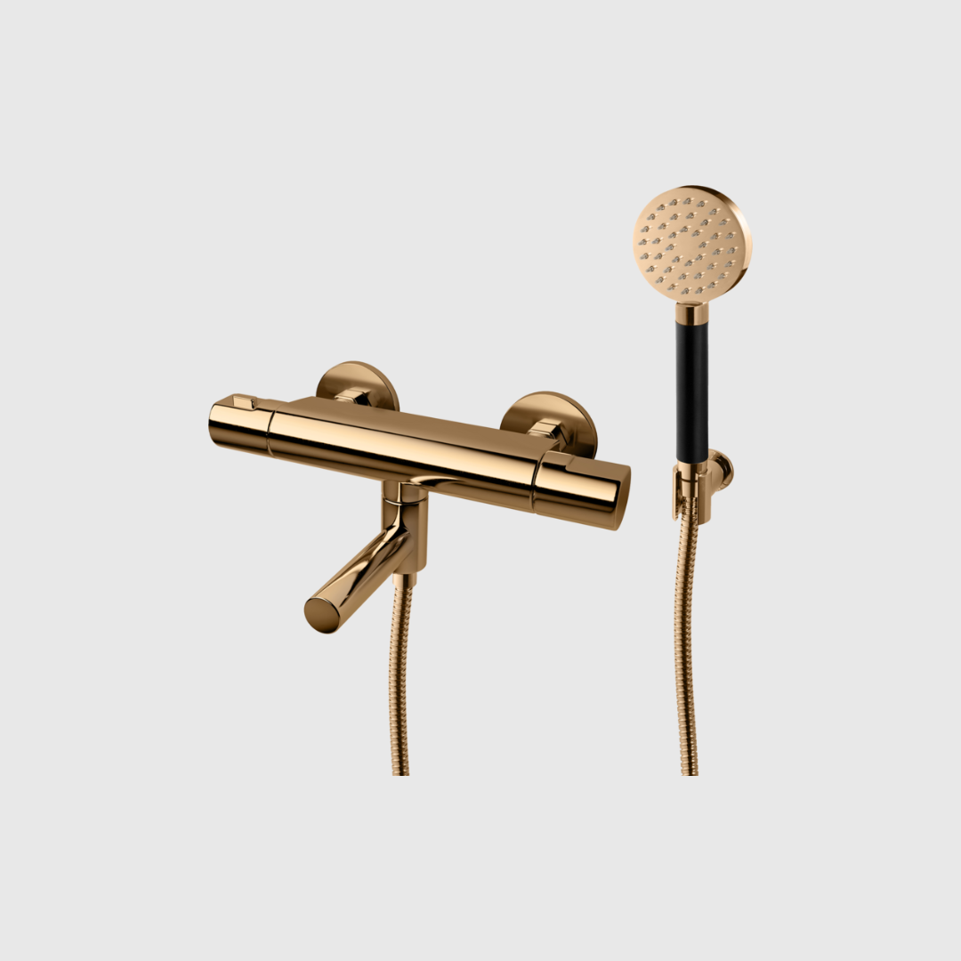 Badekararmatur Tapwell - ARM026