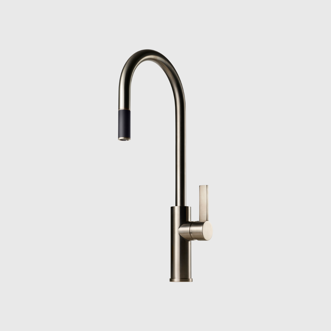 Køkkenarmatur - Tapwell ARM185