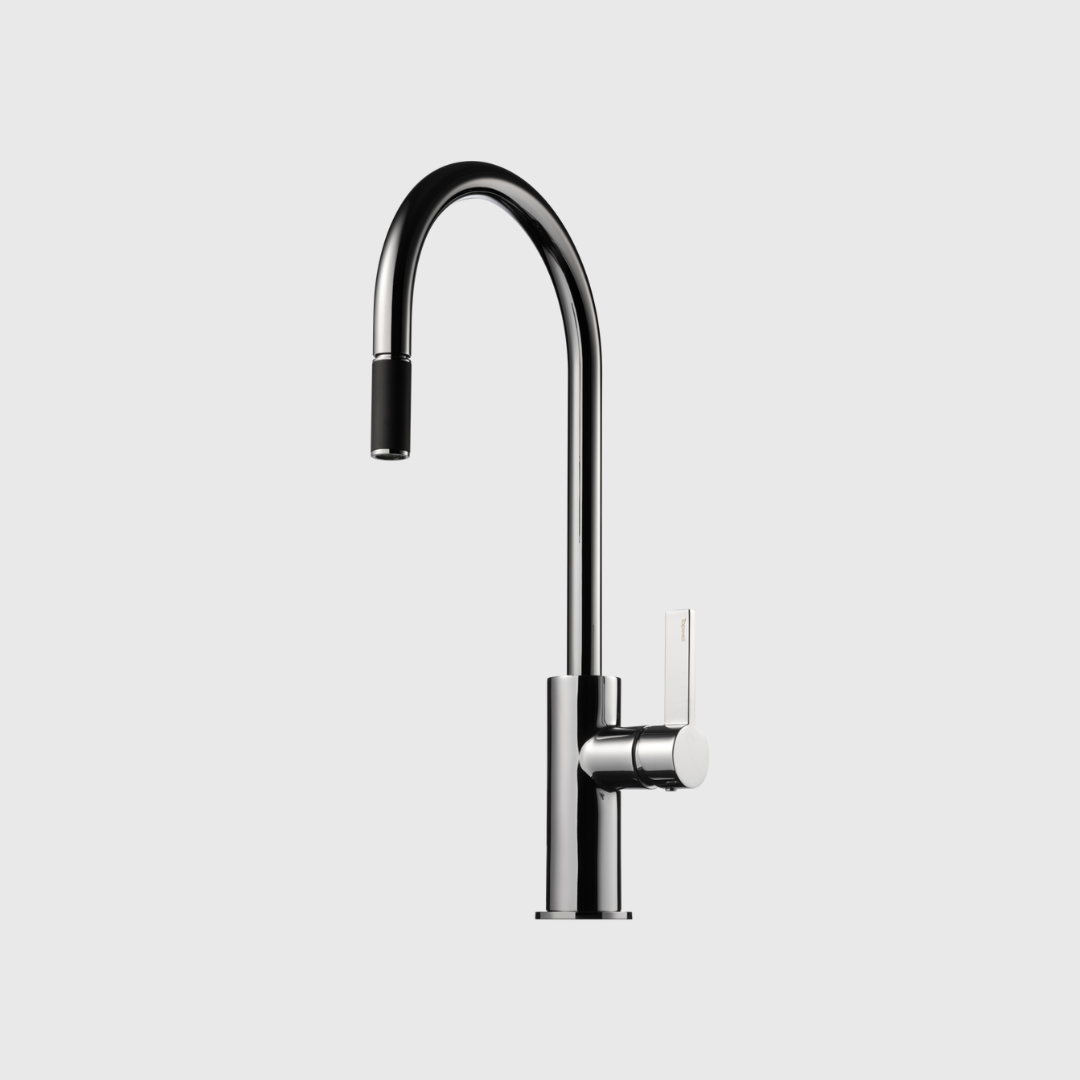 Køkkenarmatur - Tapwell ARM185