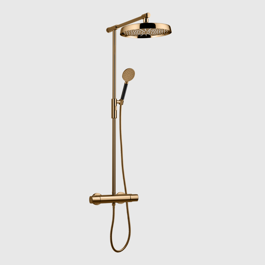 Brusesæt Tapwell - ARM300