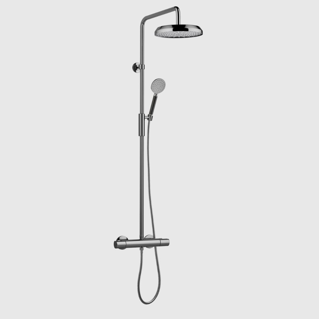 Brusesæt Tapwell - ARM5200