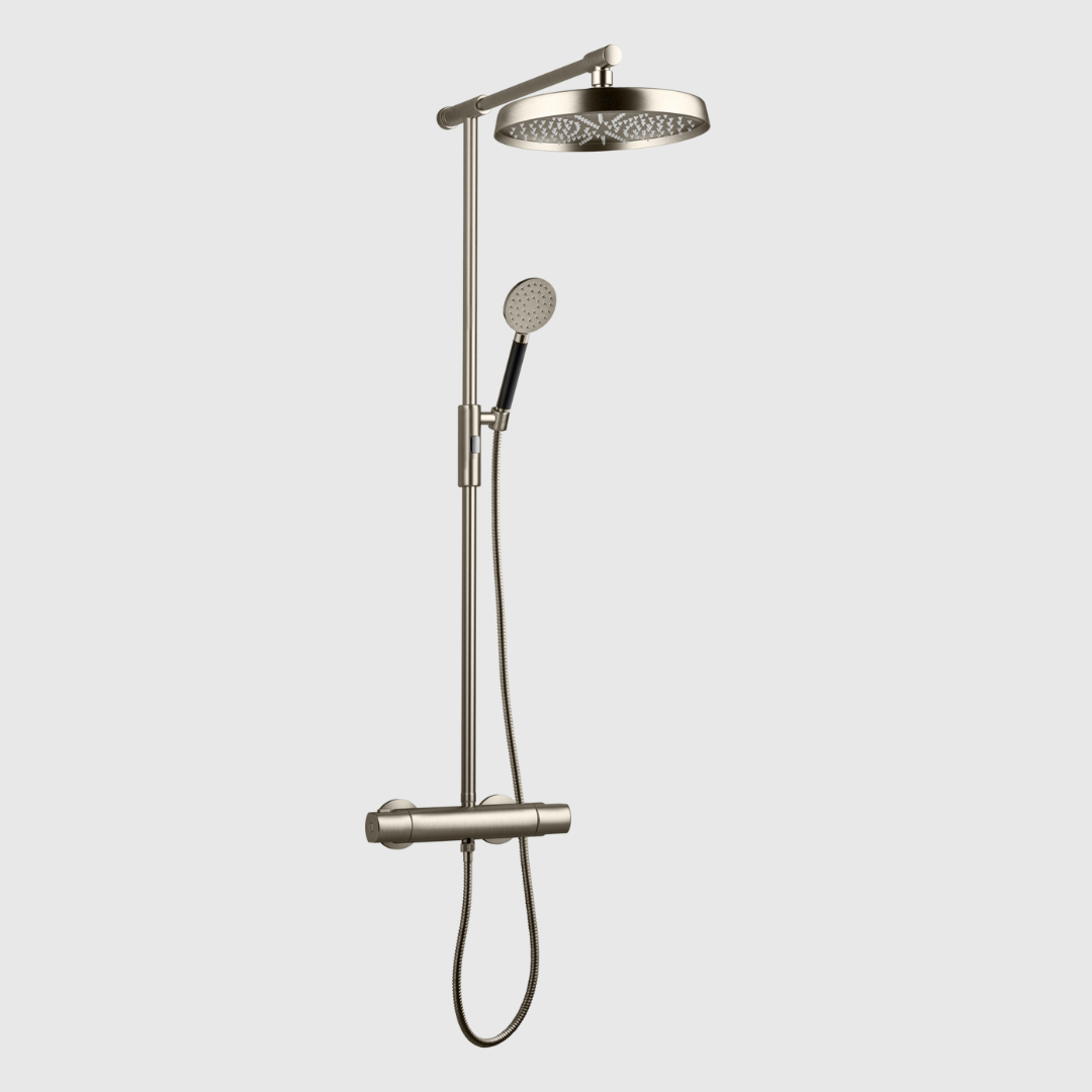 Brusesæt Tapwell - ARM300