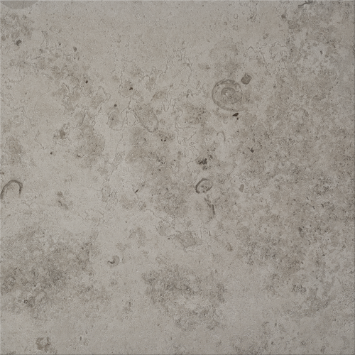 Flise Bricmate - Jura Select Grey