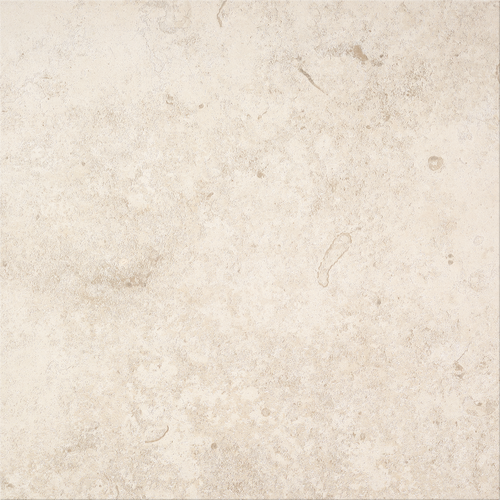 Flise Bricmate - Jura Select Ivory