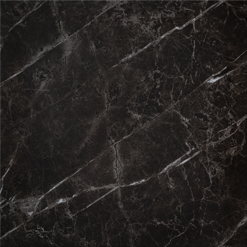Flise Bricmate - Noir St. Laurent Honed