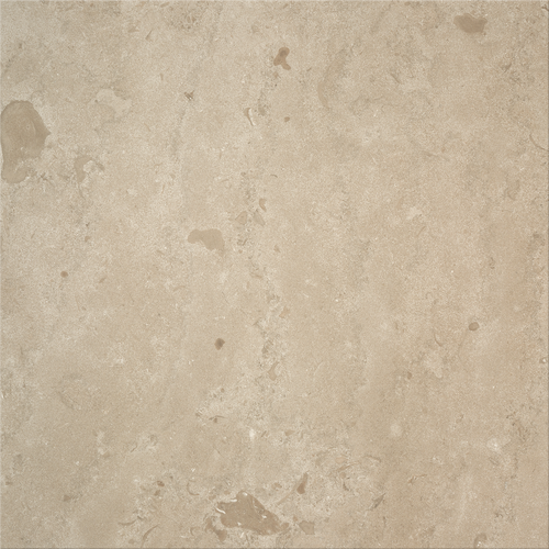 Flise Bricmate - Norrvange Beige