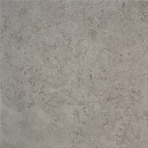 Flise Bricmate - Norrvange Grey