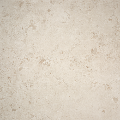 Flise Bricmate - Norrvange Ivory