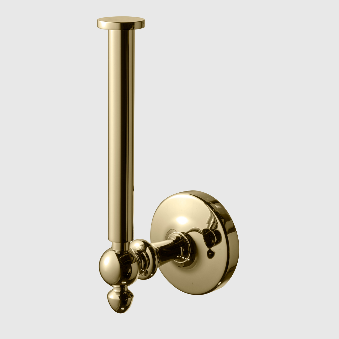 Reservepapirholder - Tapwell TA234 Classic