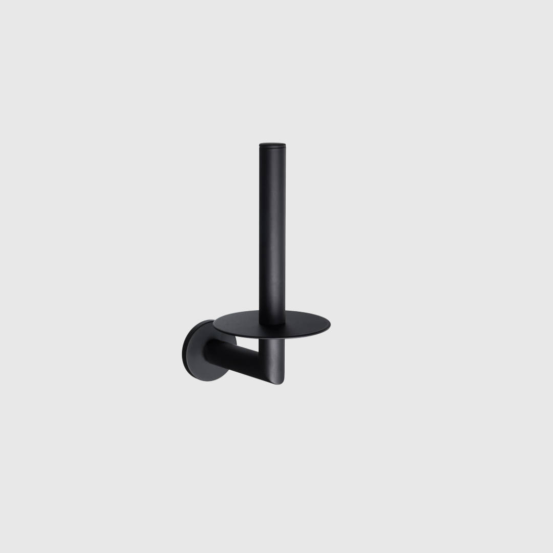 Reservepapirholder - Tapwell TA234