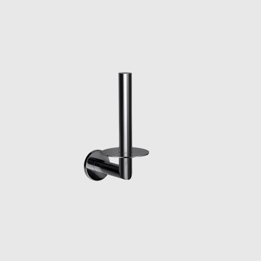 Reservepapirholder - Tapwell TA234