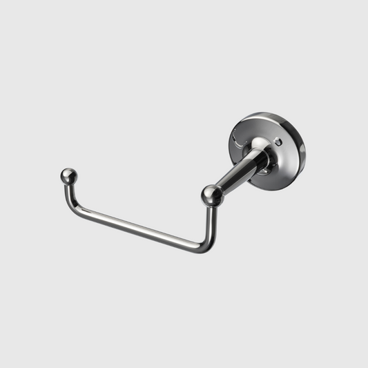 Toiletpapirholder - Tapwell TA235 Classic