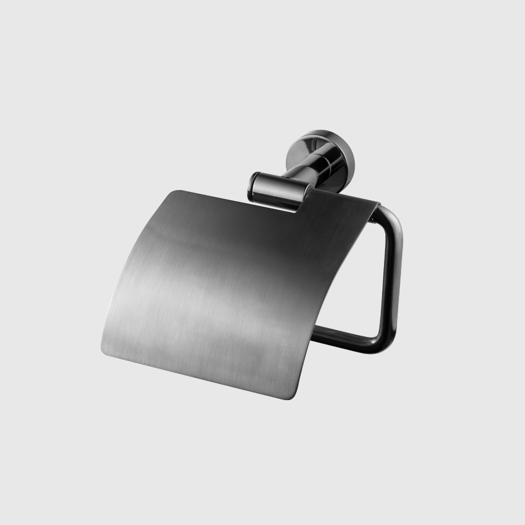 Toiletpapirholder - Tapwell TA236