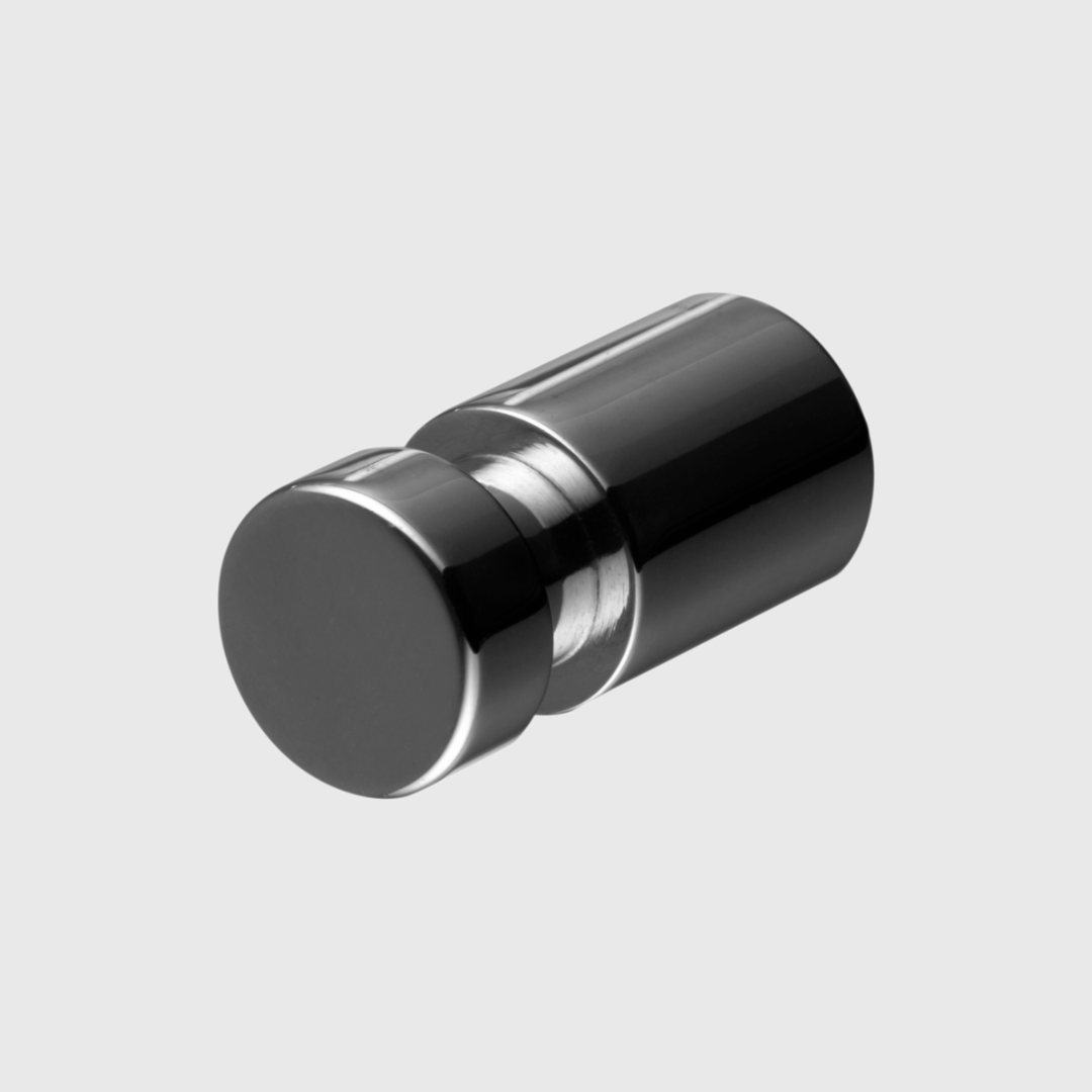 Håndklædekrog Small (2 stk.) - Tapwell TA241