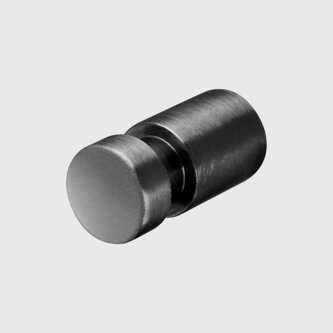 Håndklædekrog Small (2 stk.) - Tapwell TA241