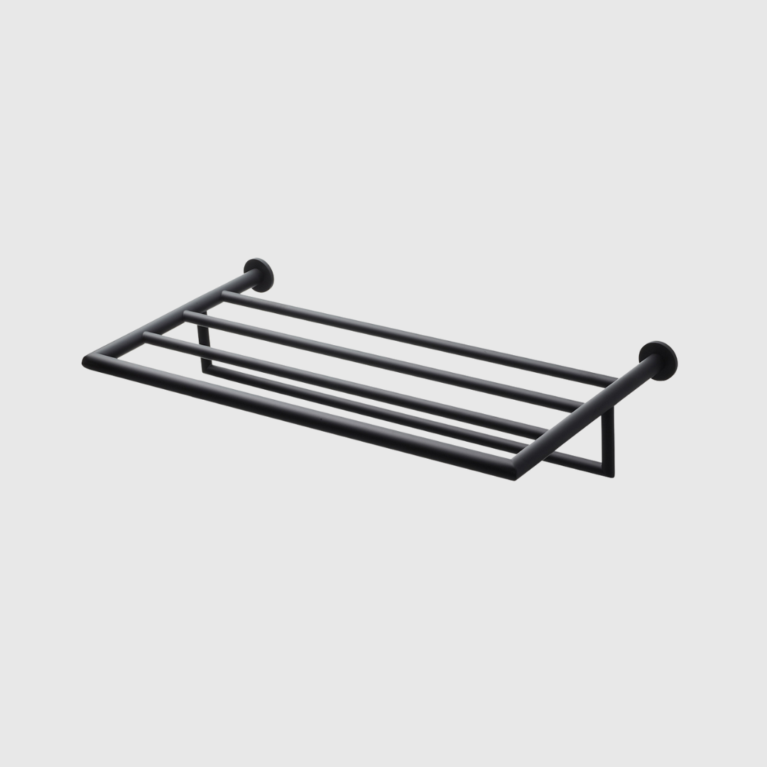 Håndklædeholder - Tapwell TA814