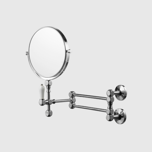 Sminkespejl - Tapwell TA816 Classic