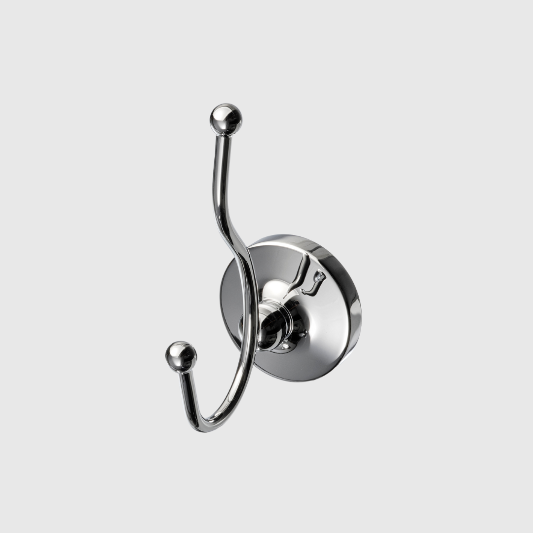 Krog - Tapwell TA243 Classic