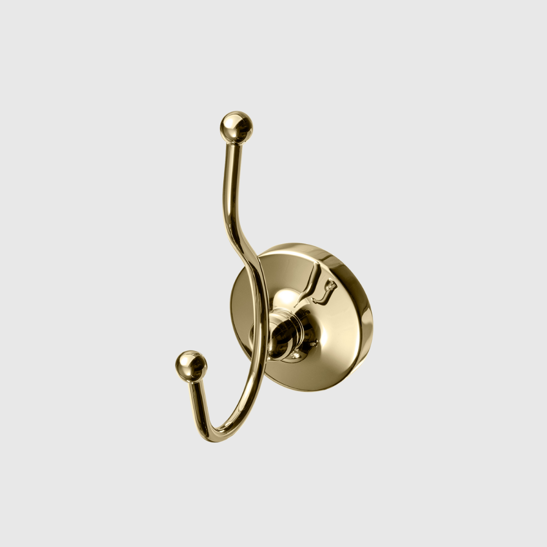 Krog - Tapwell TA243 Classic