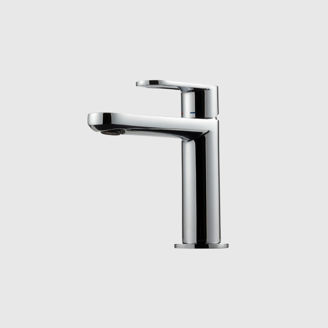 Håndvaskarmatur Tapwell - CA071