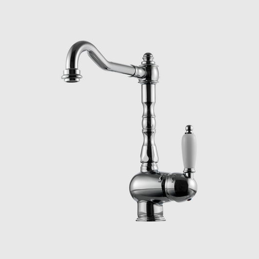 Køkkenarmatur - Tapwell FME181 Classic