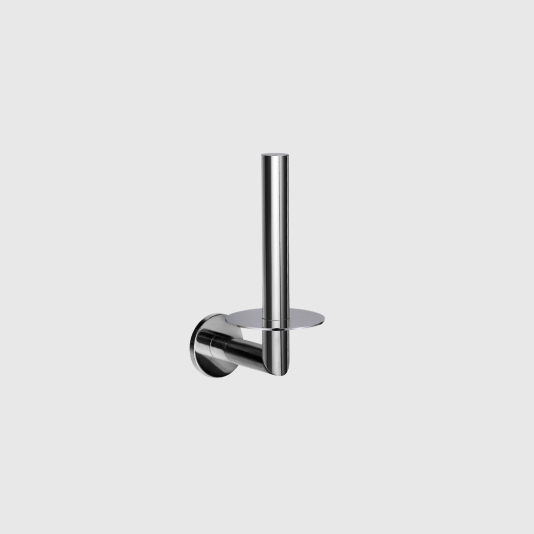 Reservepapirholder - Tapwell TA234