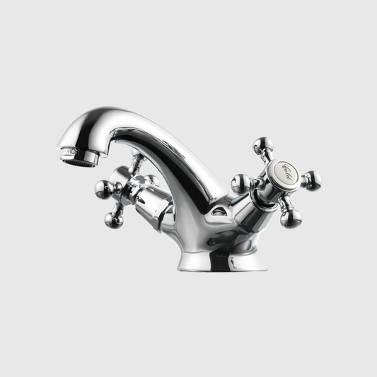 Håndvaskarmatur - Tapwell VLV065 Classic