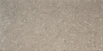 Flise Bricmate - Runö warm grey