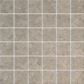 Flise Bricmate - Runö warm grey