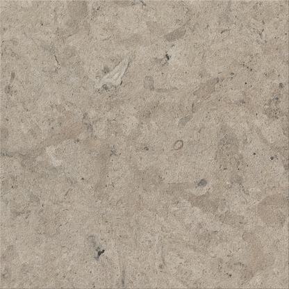 Flise Bricmate - Runö warm grey