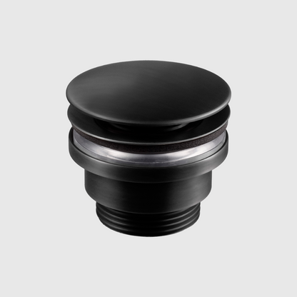 Bundventil fast - Tapwell 68400