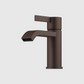 Håndvaskarmatur Tapwell - ARM071M