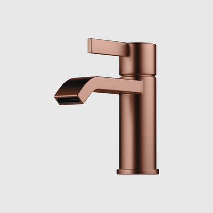 Håndvaskarmatur Tapwell - ARM071M