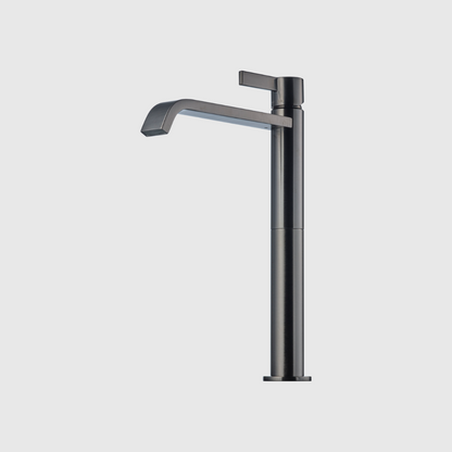 Håndvaskarmatur Tapwell - ARM081