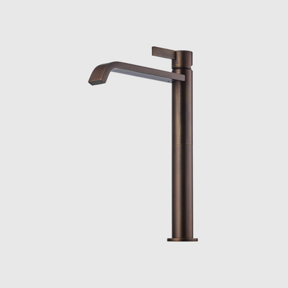 Håndvaskarmatur Tapwell - ARM081