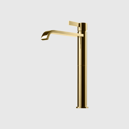 Håndvaskarmatur Tapwell - ARM081
