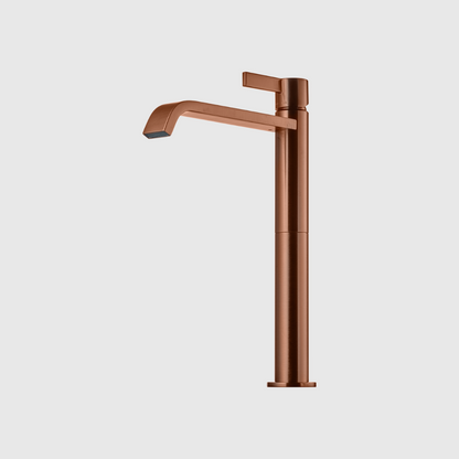 Håndvaskarmatur Tapwell - ARM081