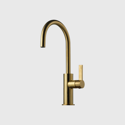 Køkkenarmatur - Tapwell ARM380 LOW
