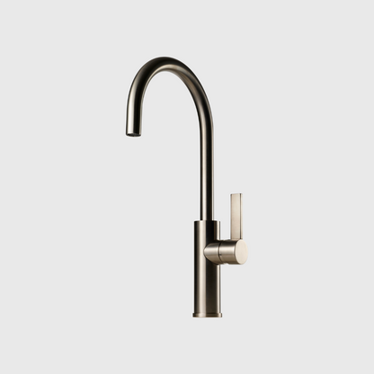 Køkkenarmatur - Tapwell ARM380 LOW