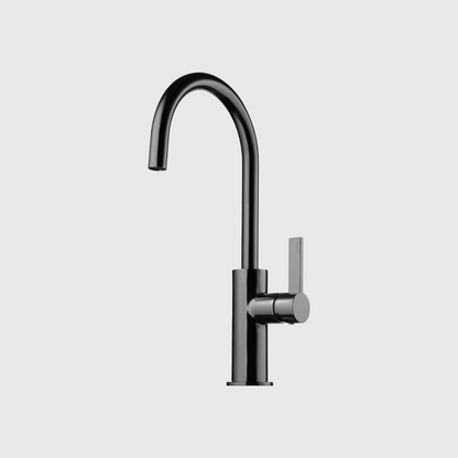 Køkkenarmatur - Tapwell ARM380 LOW