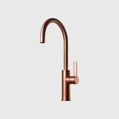 Køkkenarmatur - Tapwell ARM380 LOW