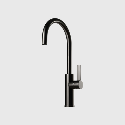 Køkkenarmatur - Tapwell ARM380 LOW