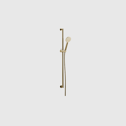 Håndbrusesæt - Tapwell ARM200