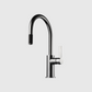 Køkkenarmatur - Tapwell ARM375 LOW