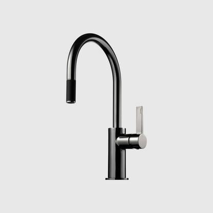 Køkkenarmatur - Tapwell ARM375 LOW