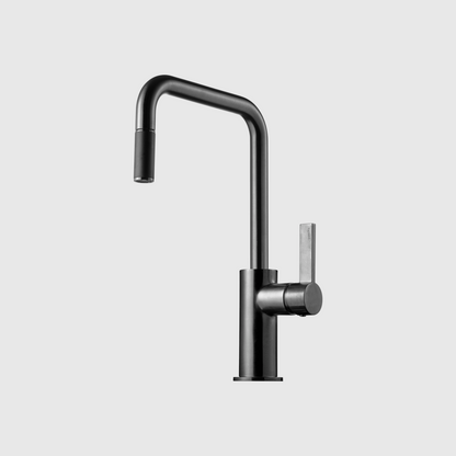 Køkkenarmatur - Tapwell ARM577 LOW